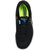 Skechers Go Walk 3 Men's Black Sport Shoes