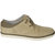 Skechers Sorino Oveno Men's Brown Sneakers Shoes
