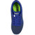 Skechers Go Walk City Men's Blue Sport Shoes