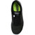 Skechers Go Walk City Men's Black Sport Shoes