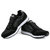 Skechers Og 85 Men's Black Sport Shoes
