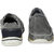 Skechers Expected Avillo Men's Blue Sneakers Shoes