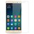 Tempered Glass for Redmi 3 / 3s mobile Edge curved 9HD Quality