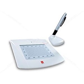 Buy Online Iball 4030U Pen Tablet