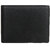 ADESCO Leather Wallet for Men