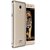 e-cosmos TRANSPARENT BACK COVER COOLPAD NOTE 5