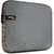 Gizga Essentials 14-Inch Laptop Sleeve (Grey)