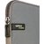 Gizga Essentials 8-Inch Tablet Sleeve (Grey)