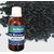 Avi Naturals Black Seed Oil - 30 ml