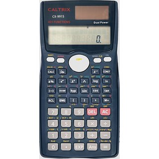 Scientific calculator ms 991 online 2025