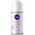 Nivea Roll-On Whitening Floral 50Ml