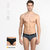 XYXX Pack of 2 MicroModal Briefs