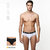 XYXX Pack of 2 MicroModal Briefs