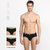 XYXX Pack of 3 MicroModal Briefs
