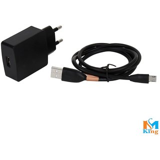 MOTOROLA C115 USB CABLE WINDOWS 7 DRIVERS DOWNLOAD MOTOROLA C115 USB CABLE WINDOWS 10 DRIVERS