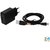 Samsung Galaxy S Duos 2Ampere Fast Android Black Charger By MS KING