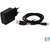 Samsung Propel Pro 2Ampere Fast Android Black Charger By MS KING