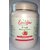 Everfine Refreshing Fruit Massage Cream 900Ml