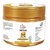 Everfine Gold Glowing Face  Body Scurb 500Ml
