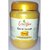 Everfine Gold Glowing Face  Body Scurb 900Ml