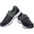 Super Black-402 Men/Boy's Sports Running Shoe