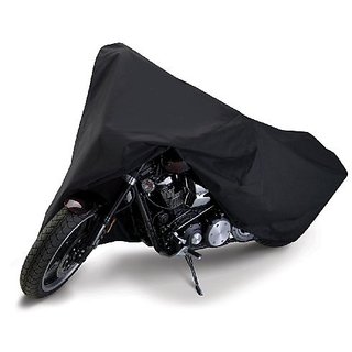bike cover lowest price