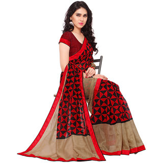 Party Wear Saree For Women Latest Designer Sarees New Collection 2023 New  Year Sale Offer Price Saree Under 500 Rupees Daily Wear Use Saree Below 500  | lupon.gov.ph