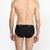 XYXX Pack of 3 MicroModal Briefs