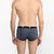 XYXX Pack of 2 MicroModal Trunks
