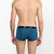 XYXX Pack of 3 MicroModal Trunks