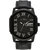 ATRRACTIVE DAY DATE GAYLORD WATCH GL1009NL02