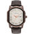 ATTRACTIVE DAY DATE GAYLORD WATCH GL1009WL01