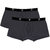 XYXX Pack of 2 MicroModal Trunks