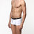 XYXX Pack of 5 MicroModal Trunks