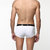 XYXX Pack of 5 MicroModal Trunks
