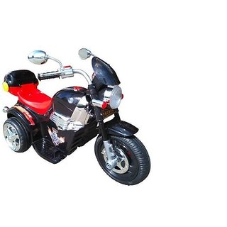 avenger bike toy