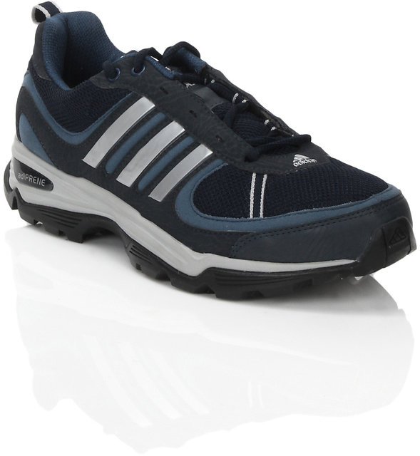 shoes speedtrek 2 b78489 price