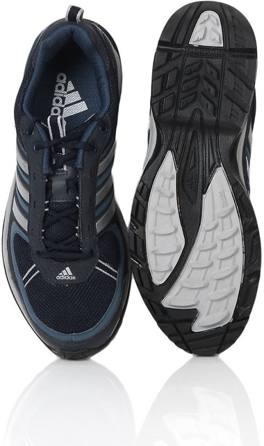 adidas speedtrek 2 b78488 price