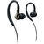 Philips SHS8100 In-the-ear Headphone with 6 month manufacturing warranty