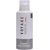 Park Avenue Voyage Deodorant Spray  -  For Men (130 ml)