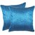 Stylish Car Cushion Covers Pack Of 2 (30X30 Cms)