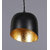 Designer Decorative Fancy Vintage Black Hanging Lamp Antique Metal Pendant Light