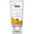 Bakson's Sunny Herbals Sun Care Cream (SPF 30) - 100g
