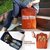 3 Pair Water Proof Shoe Storage Bag Travel Organizer Multi-purpose Portable Foldable Shoe Organizer Pouch