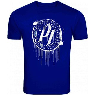 AJ Styles Merchandise: Official Source to Buy Online| WWE AJ Styles Merchandise: Official Source to Buy Online| WWE