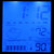 Digital Weather Station Hygrometer Thermometer Alarm Clock Table Desk - 02