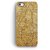 YuBingo Oil Paint Cracks Designer Mobile Case Back Cover for Apple iPhone 5 / 5S / SE