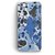 YuBingo Marble Finish (Plastic) Designer Mobile Case Back Cover for Apple iPhone 5 / 5S / SE