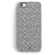 YuBingo Beads Designer Mobile Case Back Cover for Apple iPhone 5 / 5S / SE
