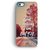 YuBingo Luck is Believing I am Lucky Designer Mobile Case Back Cover for Apple iPhone 5 / 5S / SE